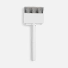 Набор для ухода за гаджетами Brosset (белый)