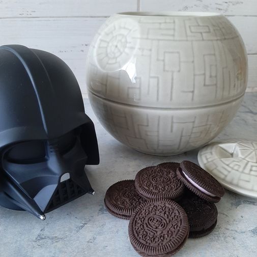  Фото покупателя Яна