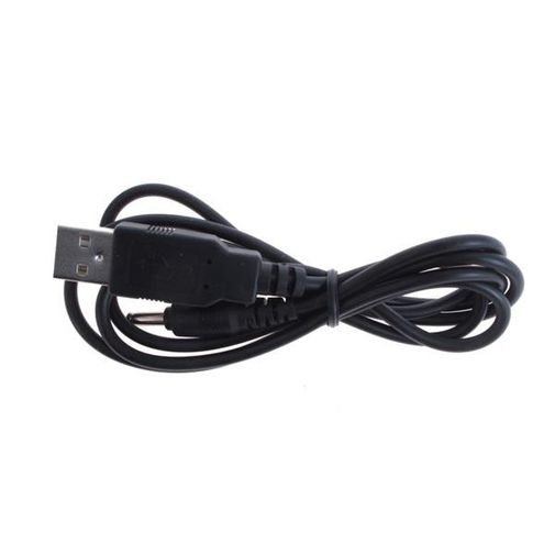 Говорящее письмо Говорящее письмо