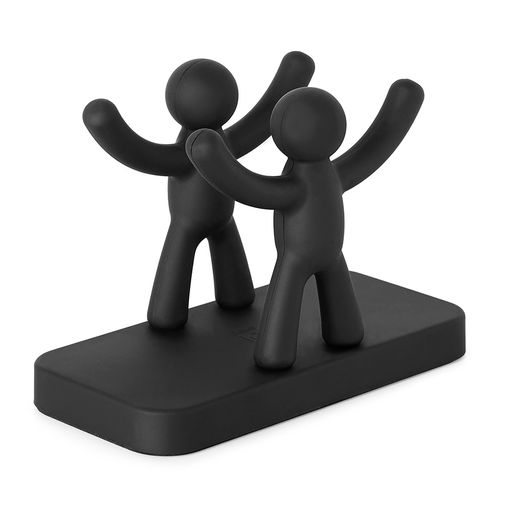 Салфетница Buddy