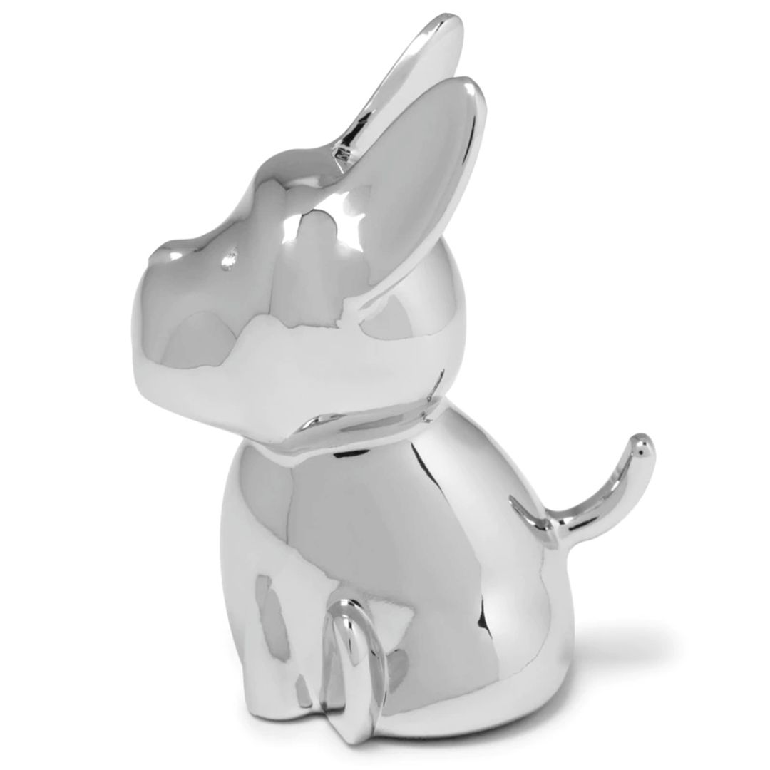 Подставка для колец Zoola Бульдог Подставка для колец Zoola Бульдог