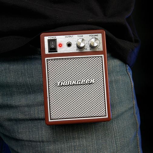 Футболка Синтезатор Футболка Синтезатор