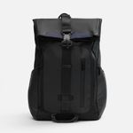 Рюкзак cosmoPolis (черный)