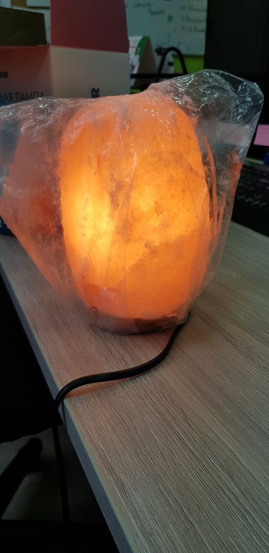 Фото покупателя Наталья