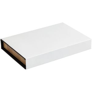 Подарочный набор Follow me (3 в 1)