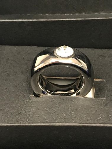  Фото покупателя Олег