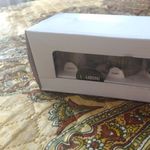 Набор для специй Животные Отзыв