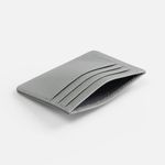 Подарочный набор Unison Travel (серый) Подарочный набор Unison Travel (серый)