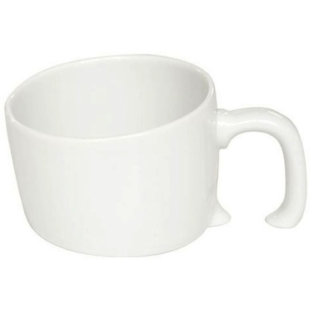 Кружка Полкружки Treasure Cup Кружка Полкружки Treasure Cup