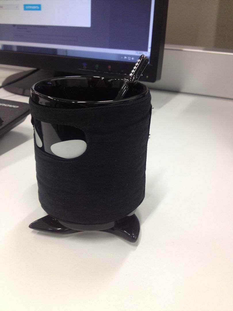 Фото покупателя Дмитрий