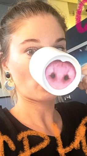 Фото покупателя Ольга Фото покупателя Ольга