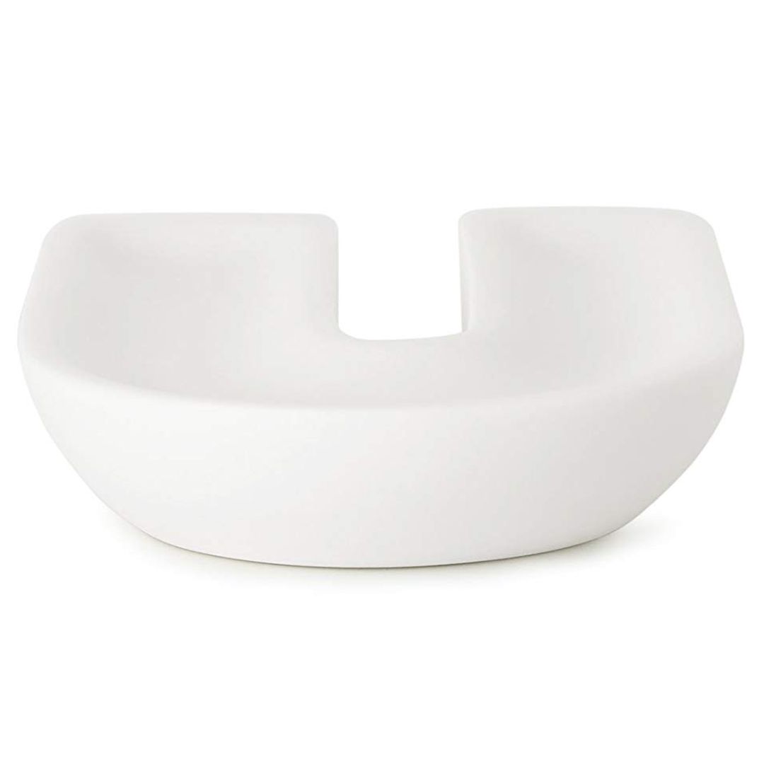 Держатель для телефона Junip Держатель для телефона Junip