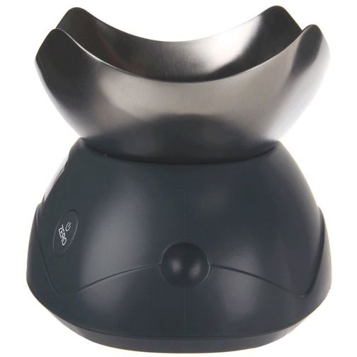 Кухонные весы Shell Кухонные весы Shell