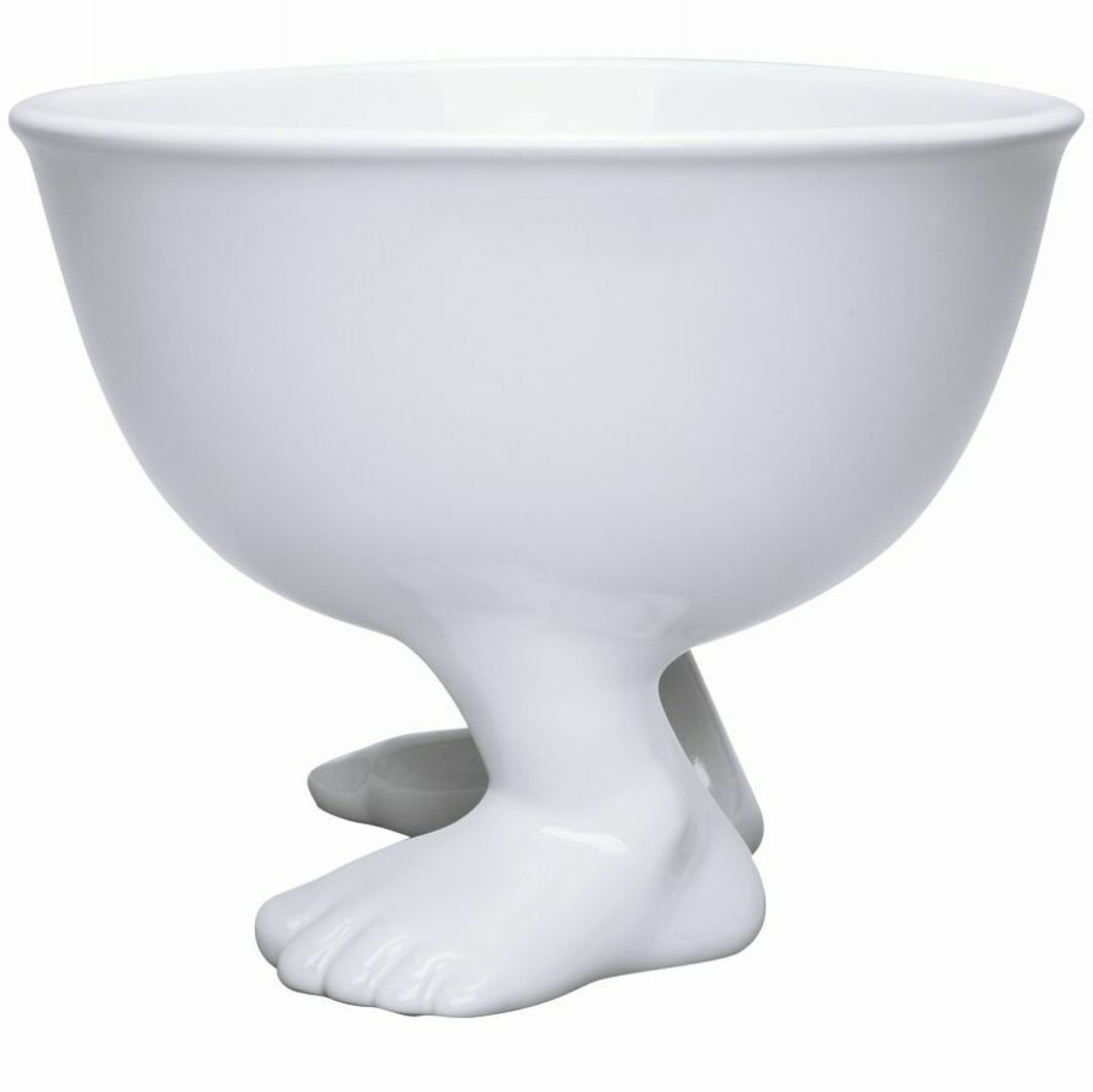 Миска на ножках Dylan Kendall