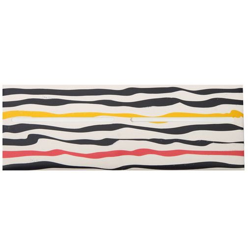 Кошелек Bumaga Line