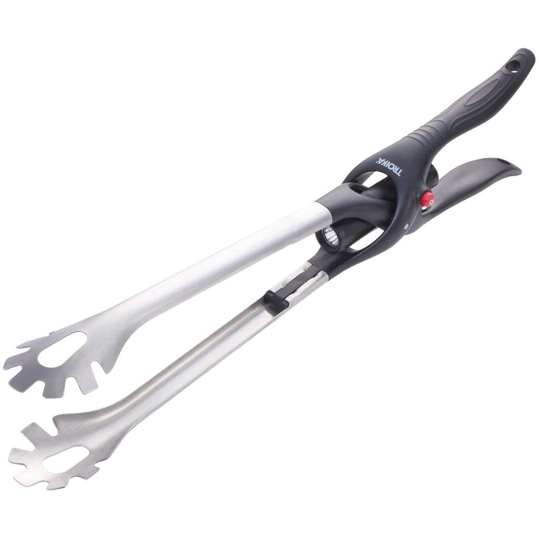 Щипцы для барбекю BBQ Light Щипцы для барбекю BBQ Light