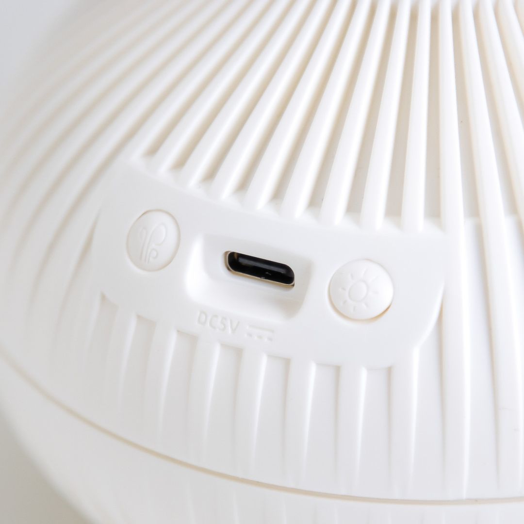 Ночник-увлажнитель воздуха Птичка Ночник-увлажнитель воздуха Птичка