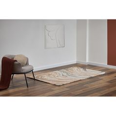 Ковер из шерсти Earth из коллекции Ethnic, 160x230 см Ковер из шерсти Earth из коллекции Ethnic, 160x230 см