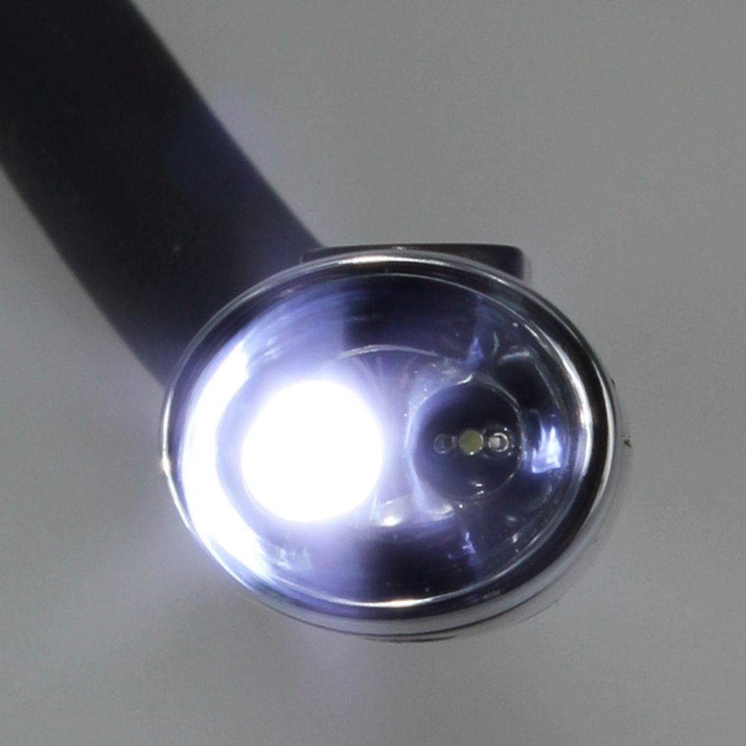 Гибкий фонарь-трансформер Гибкий фонарь-трансформер