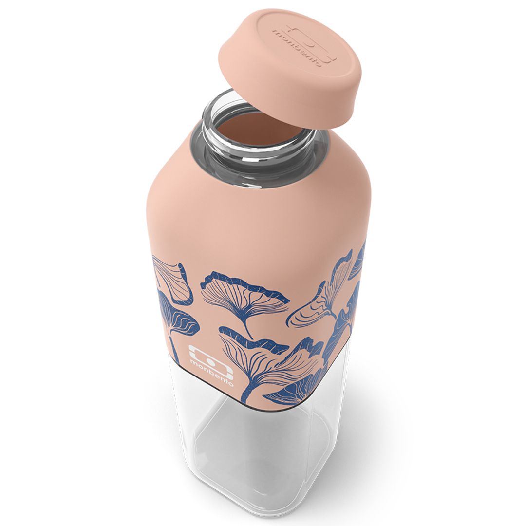 Бутылка Monbento Positive Ginkgo (500 мл) Бутылка Monbento Positive Ginkgo (500 мл)