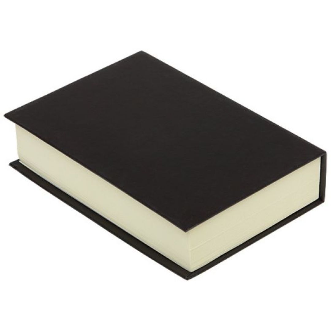 Книга Сейф Капитал Книга Сейф Капитал