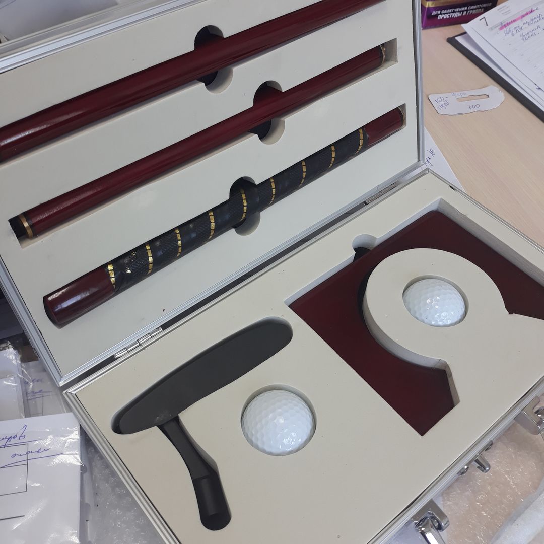 Фото покупателя Татьяна Фото покупателя Татьяна