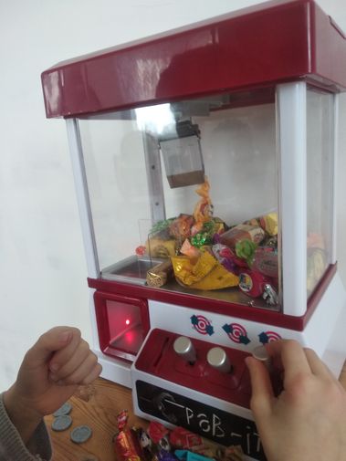  Фото покупателя Виктория