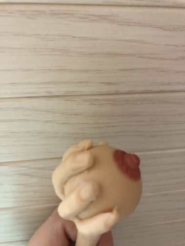  Фото покупателя Ольга