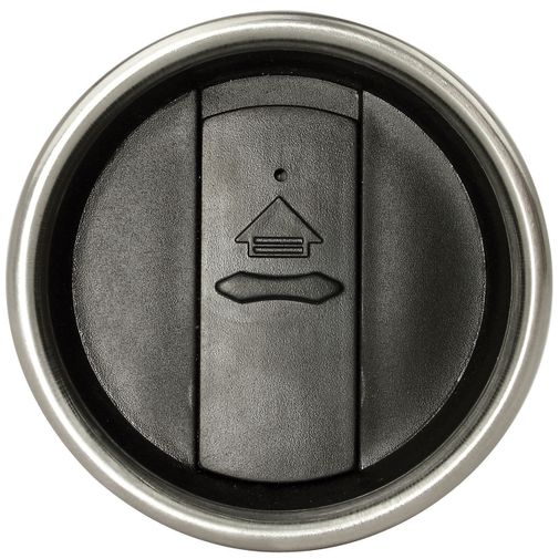 Термокружка Contour Термокружка Contour