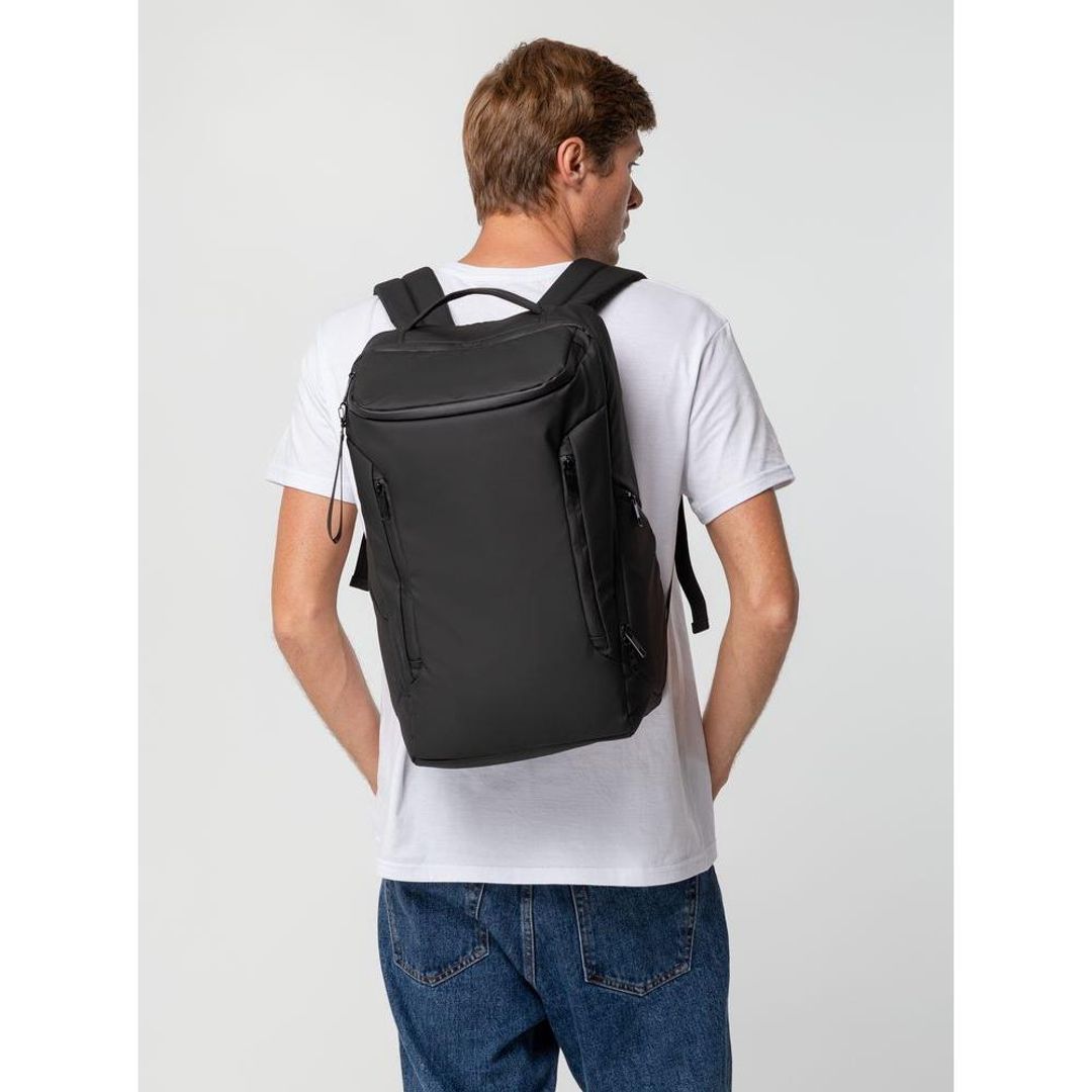 Рюкзак cityTravel Рюкзак cityTravel