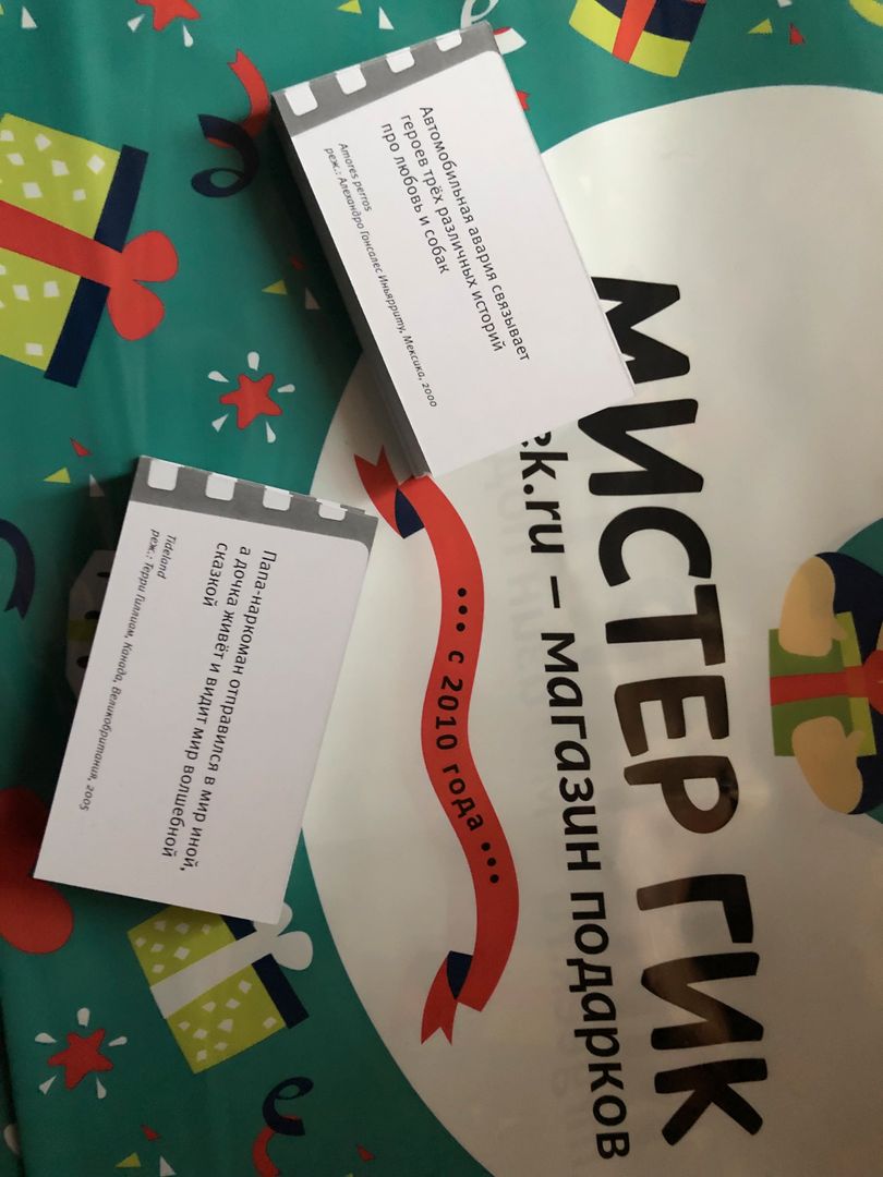 Фото покупателя Алина Фото покупателя Алина