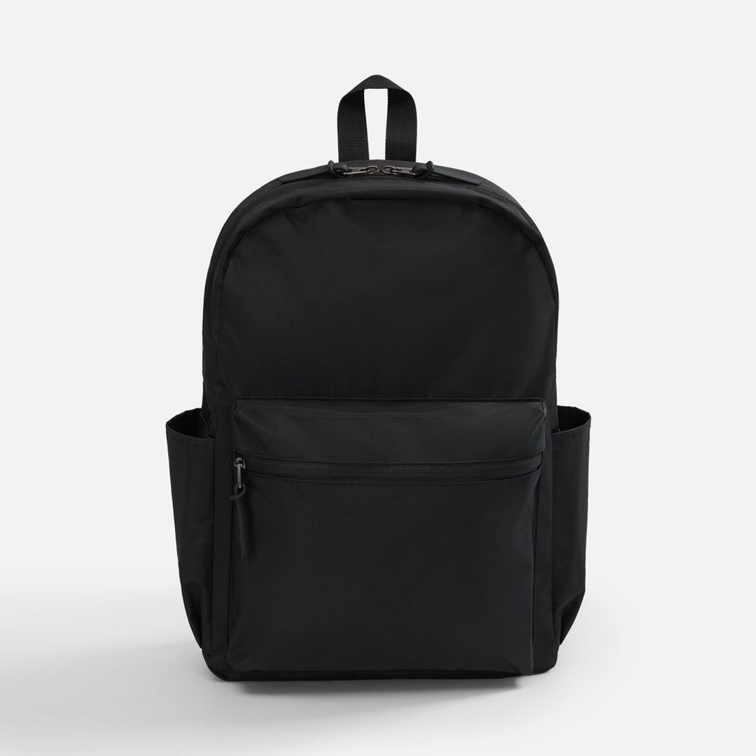 Рюкзак Modera (черный)