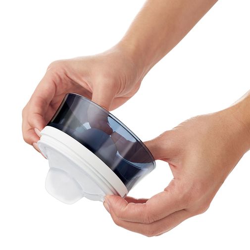 Форма для льда Jack