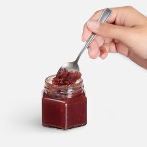 Набор Vinito Набор Vinito