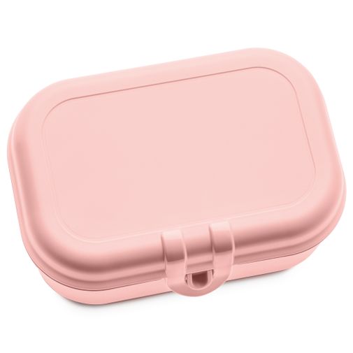Ланч-бокс Pascal S (Розовый) Ланч-бокс Pascal S (Розовый)
