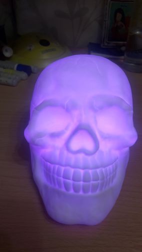 Фото покупателя Анна Фото покупателя Анна