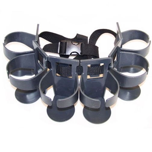 Пивной Пояс Мини Бар Пивной Пояс Мини Бар