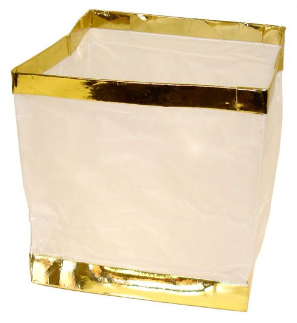 Плавающий фонарик Плавающий фонарик