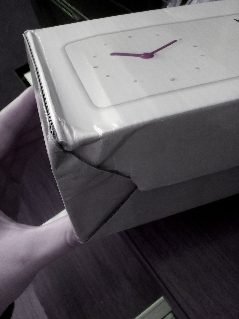 Фото покупателя Лена