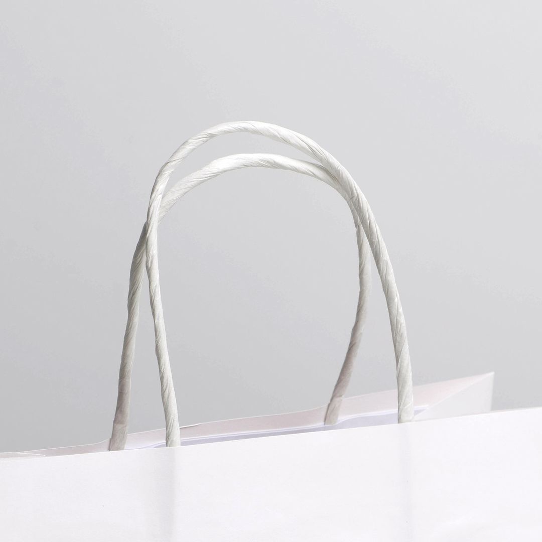 Подарочный пакет Пирожочек (22 х 22 х 11 см) Подарочный пакет Пирожочек (22 х 22 х 11 см)