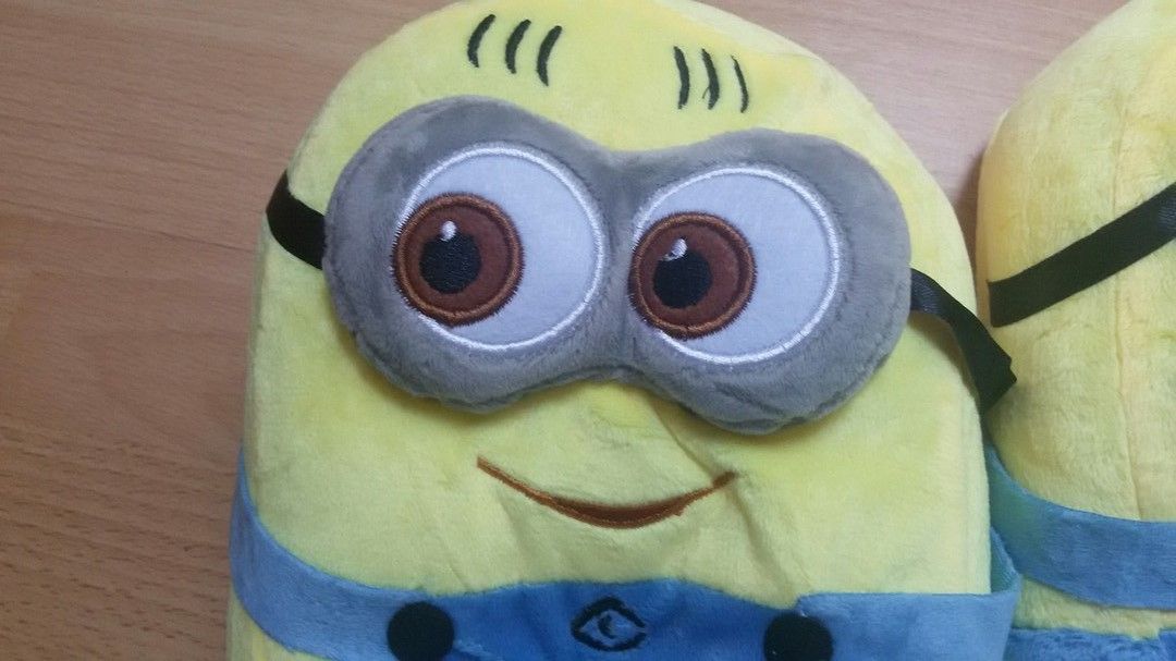 Фото покупателя Ксения Фото покупателя Ксения