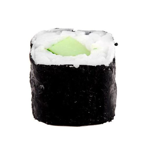 Флешка Ролл Каппа Маки 4 Гб