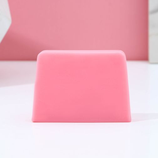 Подарочный набор женский Блистай каждый день