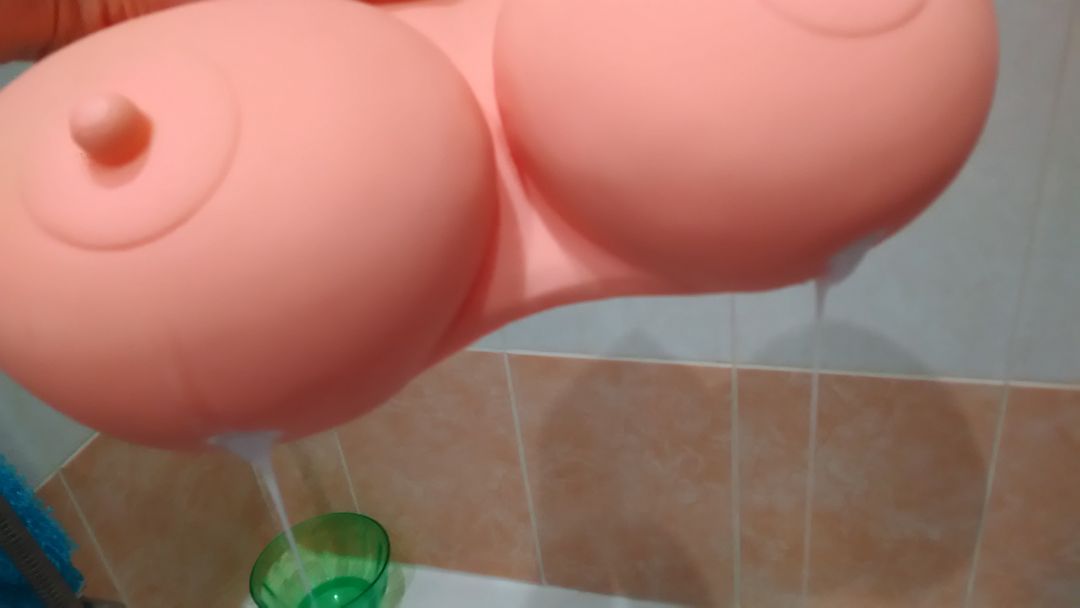 Фото покупателя Мария