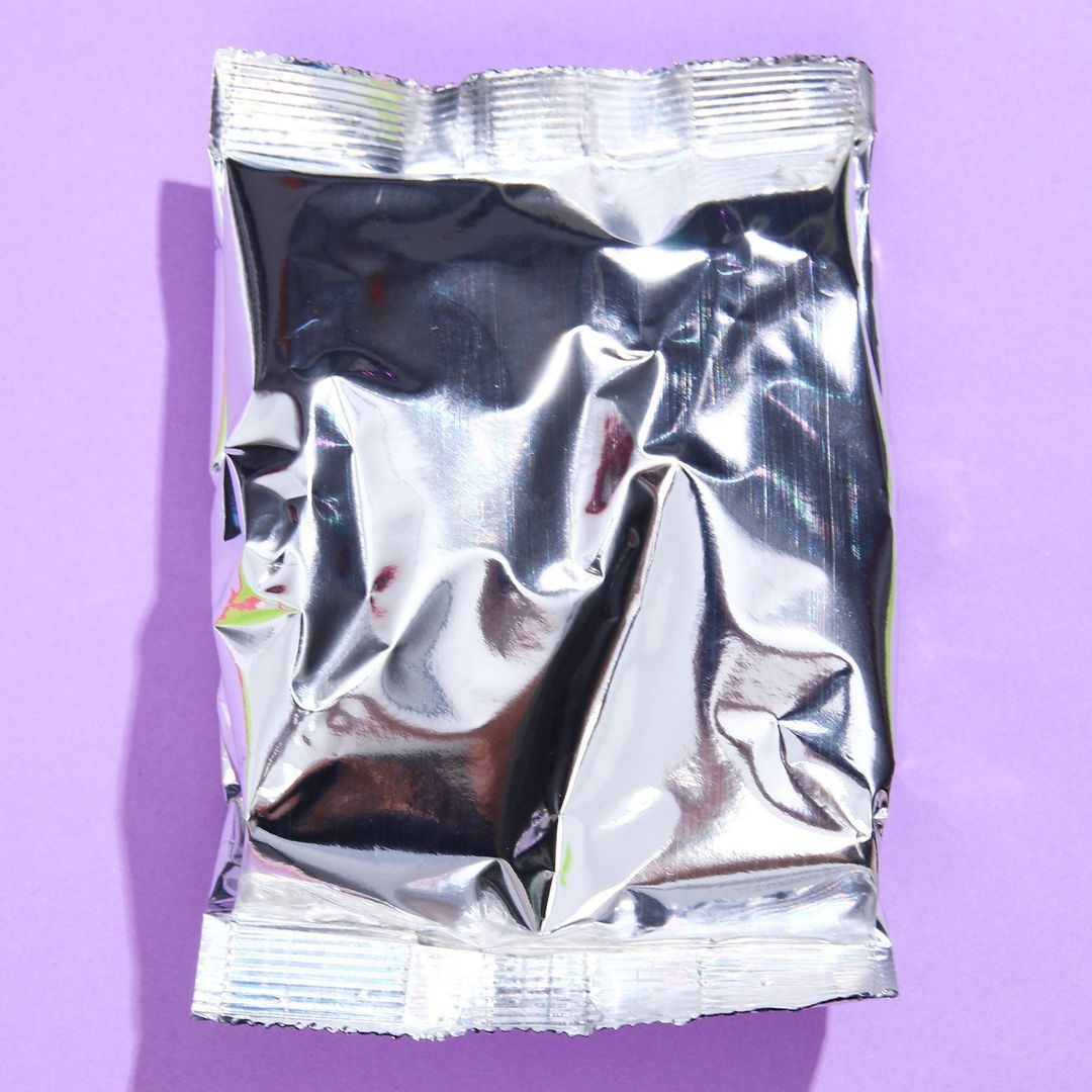 Чай черный Уютного нового года (вкус глинтвейна, 50 г)