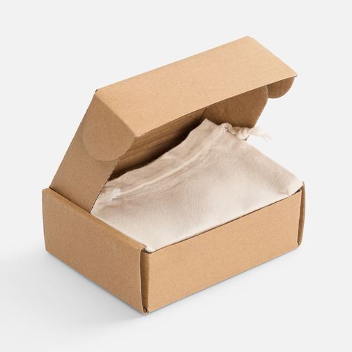 Игра-балансир IQ Balance Игра-балансир IQ Balance