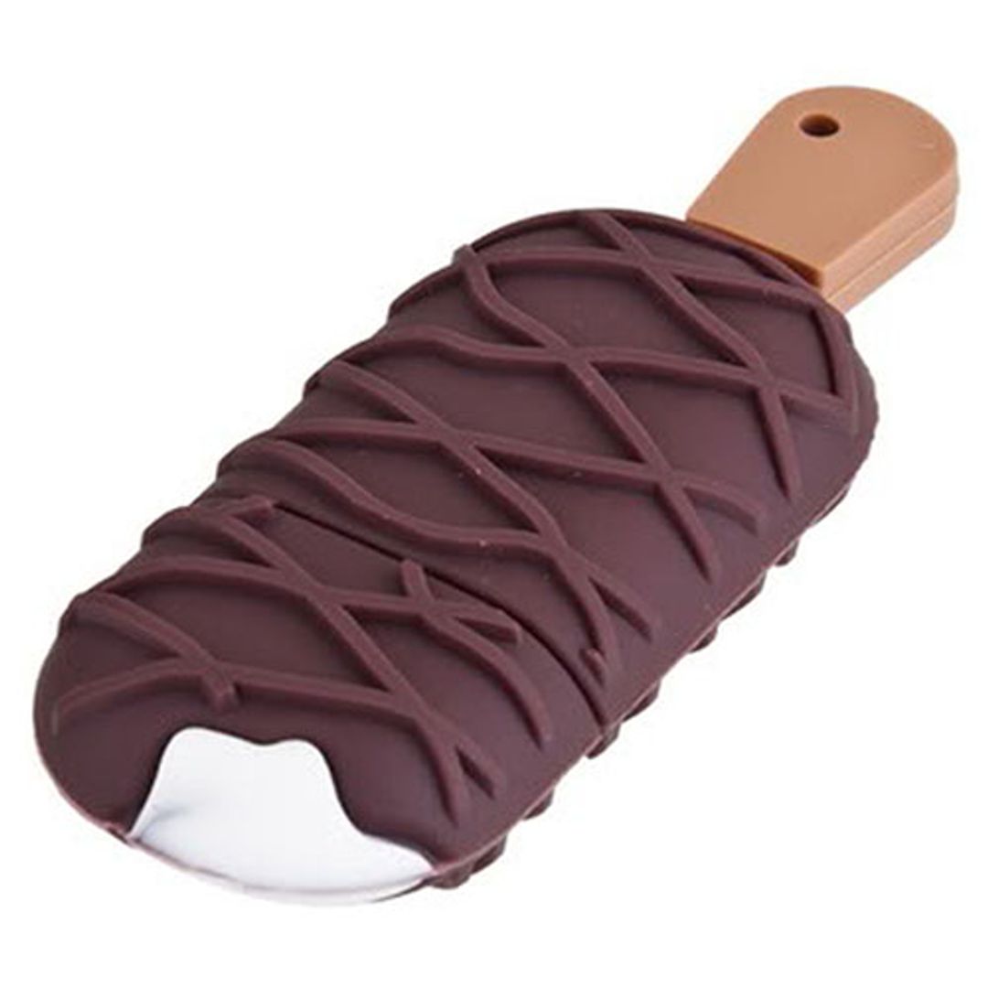 Флешка Эскимо 8 Гб Флешка Эскимо 8 Гб