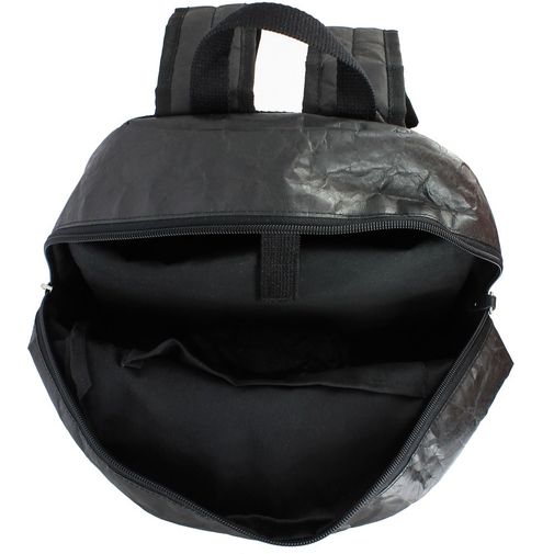 Рюкзак Ranzel Torvi Kraft