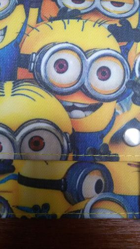 Фото покупателя Ксения Фото покупателя Ксения