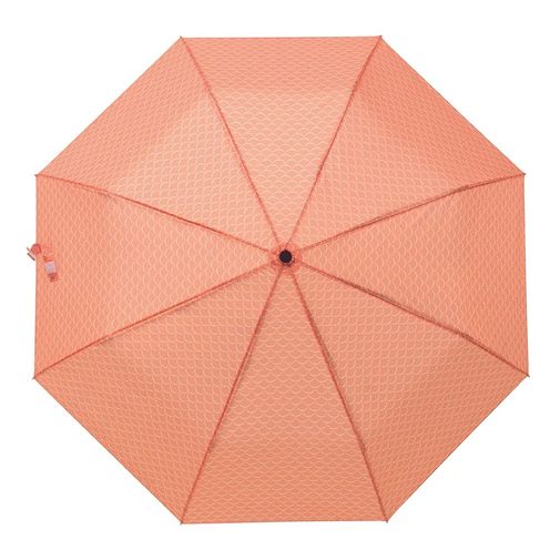 Зонт Fish Зонт Fish